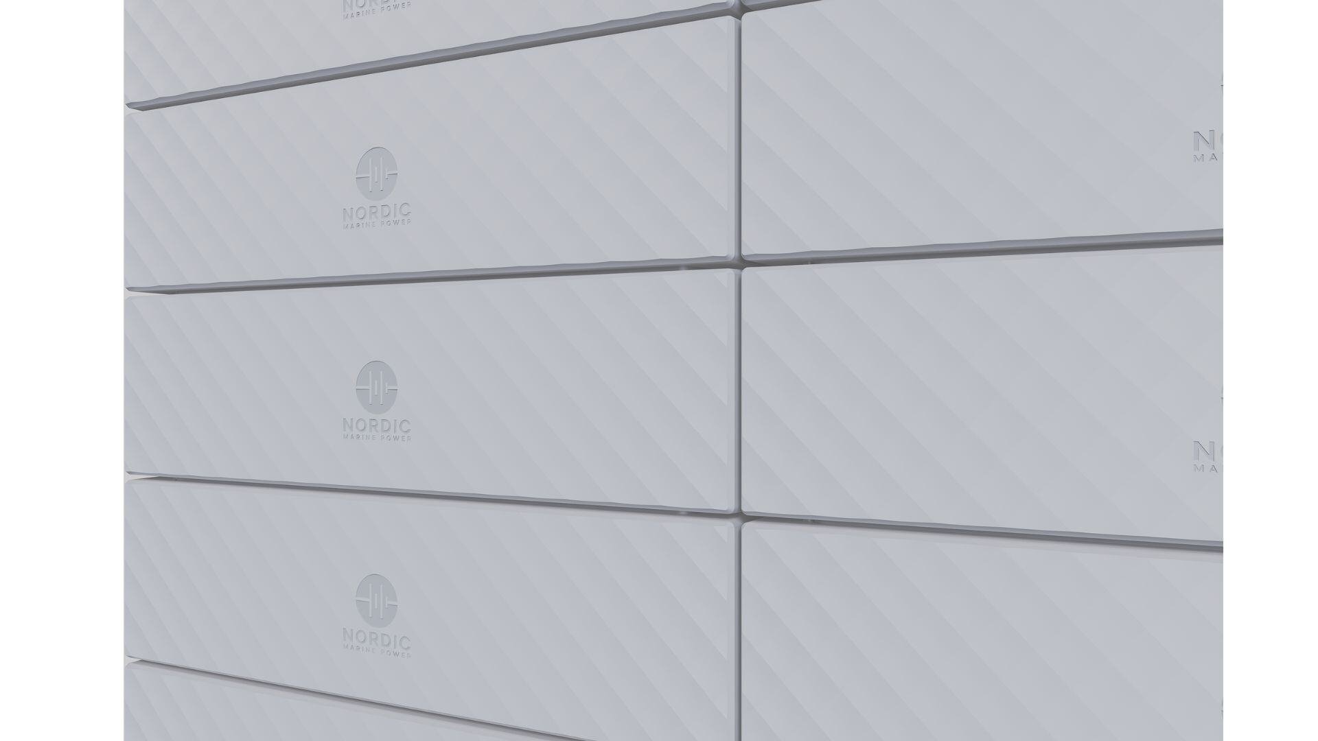 Power Stack (Product)