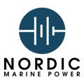 Nordic Marine Power Logo-1
