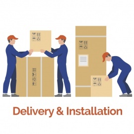 hospital-beds-delivery-and-installation hospital-beds-delivery-and-installation