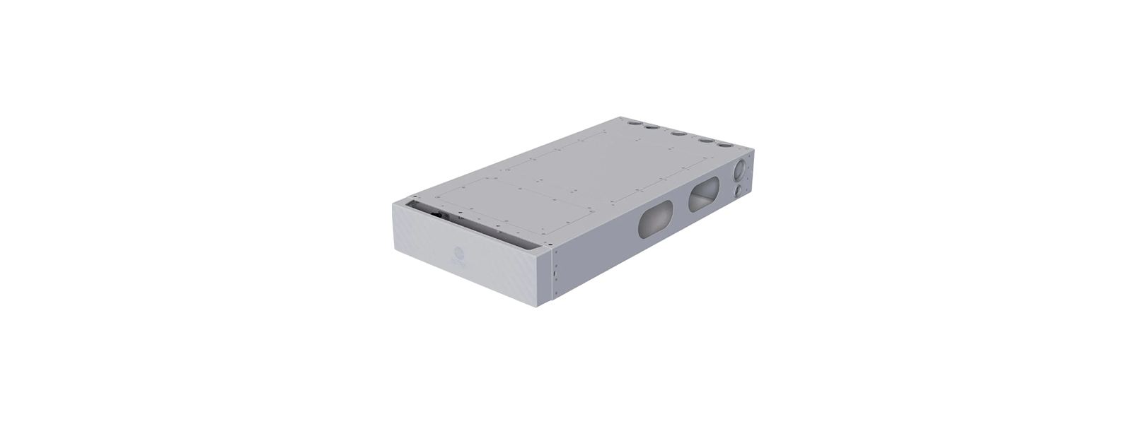 Prime Pack Power Stack Power Stack (Product)
